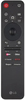 Телевизор LG 65UA75009LA 2025, 65