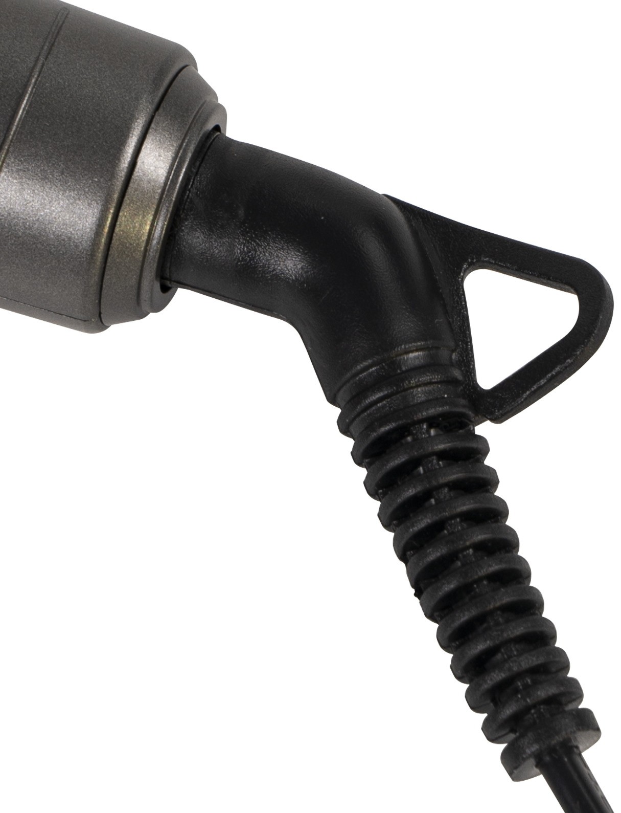 Плойка Galaxy GL4626, Розовый детальное изображение - 3