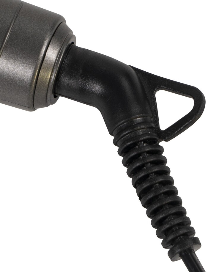 Плойка Galaxy GL4626, Розовый №3