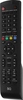 Телевизор BQ 24F32B 2023, 24