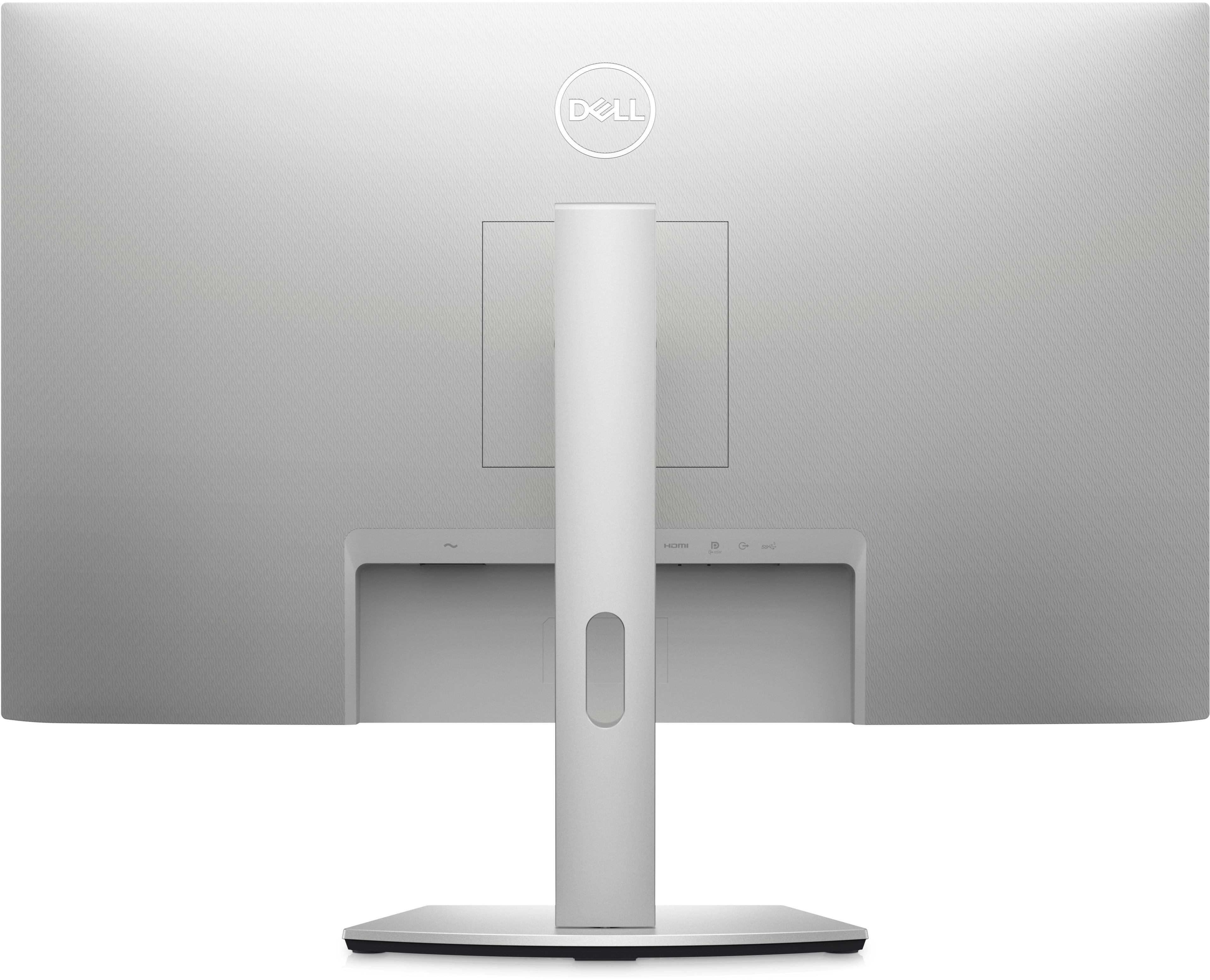 Монитор Dell S2723HC, 27
