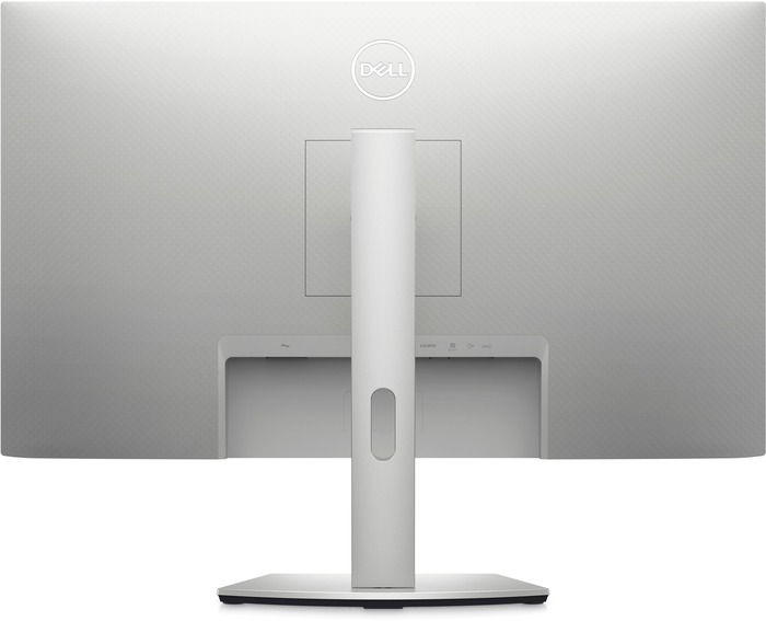 Монитор Dell S2723HC, 27