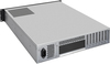 Серверный корпус ExeGate Pro 2U550-06/2U2088/800ADS, 800 Вт, Черный вариант - 2
