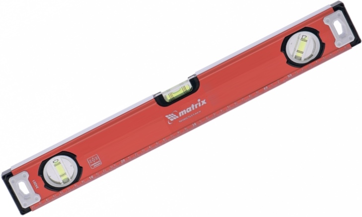 Уровень Matrix 34200 детальное изображение - 1