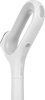 Пылесос вертикальный Xiaomi Truclean W30 Pro Wet Dry Vacuum, Белый вариант - 3