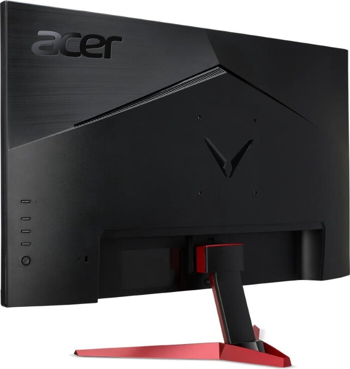 Монитор Acer Nitro VG271Zbmiipx, 27″, 1920x1080, 280 Гц, Черный №7