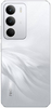 Смартфон Realme C71 8/256 Гб, Белый, Dual nano-SIM вариант - 3