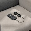 Радиосистема RODE Wireless Me Single, Черный вариант - 6