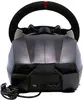 Руль Artplays V-1200 Pro, Черный вариант - 5