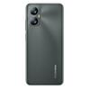 Смартфон Blackview A52 32 Гб, Черный, Dual nano SIM вариант - 2