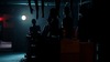 Игра The Dark Pictures: The Devil in Me для PS4 (Русская версия) вариант - 2