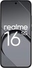 Смартфон Realme 16 5G 8/256 Гб, Темно-серый, Dual nano-SIM вариант - 5