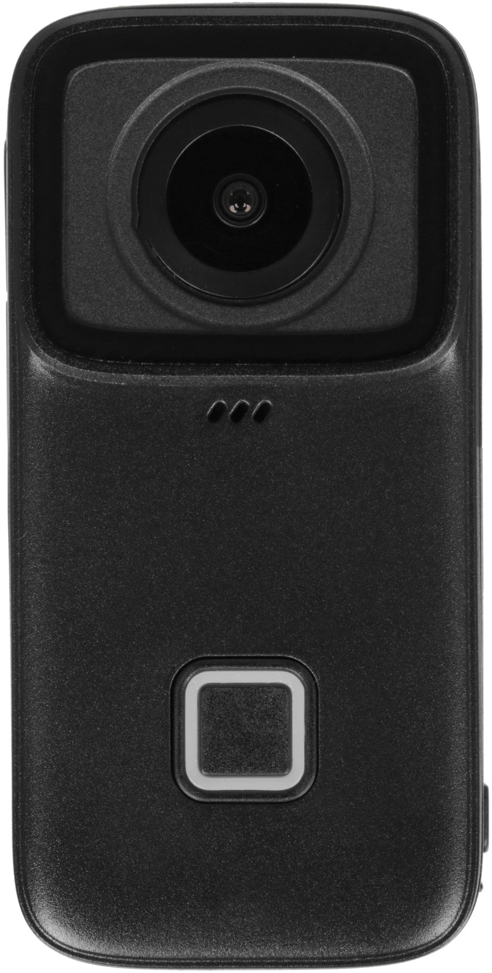 Экшн-камера SJCAM C200 Pro, Черный детальное изображение - 1