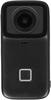 Экшн-камера SJCAM C200 Pro, Черный вариант - 1