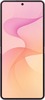 Смартфон Samsung Galaxy Z Flip8 12/512 ГБ, Розовый, Dual nano-SIM + eSIM вариант - 2