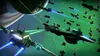 Игра No Man's Sky для Nintendo Switch вариант - 2