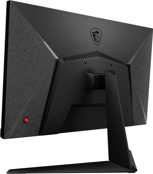 Монитор MSI Optix G2412, 23,8