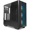 Корпус Lian Li Lancool III RGB, Черный вариант - 2