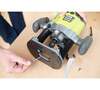 Фрезер Ryobi RRT1600-K 5133002421, 1600 Вт, Зеленый вариант - 14