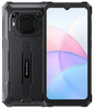 Смартфон Blackview BV6200 Pro 4/128 Гб, Черный, Dual nano SIM вариант - 1