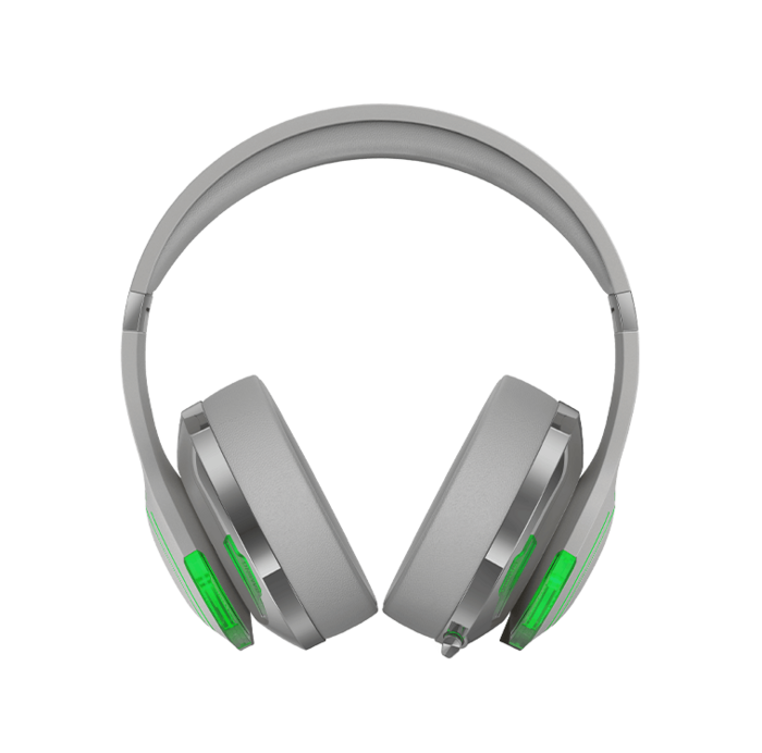 Беспроводные наушники Edifier G5BT, Белый №2