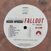 Виниловая пластинка OST – Lorne Balfe – Mission: Impossible – Fallout – Eco 2LP вариант - 3