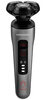 Электробритва Grundig MS 8130, Серебряный вариант - 1