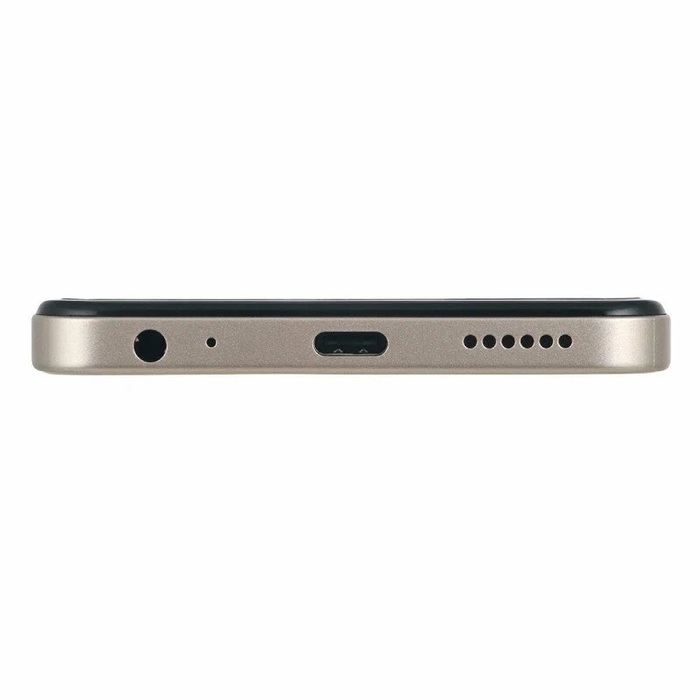Смартфон Infinix Smart 8 Plus 4/128 Гб, Блестящее золото, 2 nano SIM №5