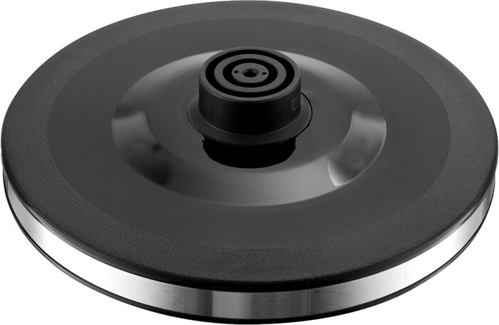 Электрический чайник Brayer BR1032 1.7 л, Черный №7