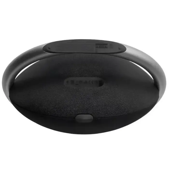 Портативная колонка Harman Kardon Onyx Studio 8, Черный №5
