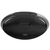 Портативная колонка Harman Kardon Onyx Studio 8, Черный вариант - 5