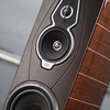 Напольная акустика Sonus Faber Amati Tradition Wenge, Коричневый вариант - 5