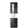 Оперативная память CBR DDR5 5200MHz, CD5-US08G52M42-01, 8 Гб вариант - 2