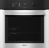 Духовой шкаф Miele H2760BP EDST/CLST, Нержавеющая сталь вариант - 1
