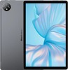 Планшет Blackview Tab 80 128 ГБ ОЗУ 8 ГБ, Серый, Wi-Fi+Cellular вариант - 1