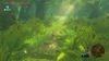 Игра The Legend of Zelda: Breath of the Wild для Nintendo Switch 2 (Русская версия) вариант - 2
