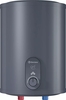 Водонагреватель Thermex Golf 10 O, ЭдЭБ04838, 10 л, Серый вариант - 1
