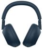 Беспроводные наушники Sony WH-1000XM6, Синий вариант - 2