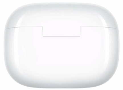 Беспроводные наушники Realme Buds T310, Белый детальное изображение - 2
