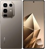 Смартфон Infinix Note 50 Pro 12/256, Серый, Dual nano-SIM вариант - 1