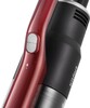 Пылесос KITFORT KT-561, Красный вариант - 5