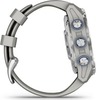 Часы Garmin Descent Mk3, 43 мм, Серый вариант - 3