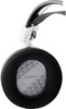 Наушники Audio-Technica ATH-GDL3, Белый вариант - 4