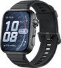 Смарт-часы Huawei Watch Fit 5 Pro 44 мм, Белый вариант - 3