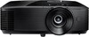 Проектор Optoma HD146X, Черный вариант - 2