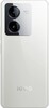 Смартфон IQOO Z8x 12/256 Гб, Белый, Dual nano SIM вариант - 3
