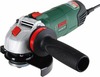 Угловая шлифмашина Bosch PWS 850-125 06033A2709, 125 мм, 12000 об/мин, 850 Вт вариант - 1