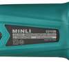 Угловая шлифмашина Milwaukee AGVM 26-230 GEX 4933402365, 125 мм, 6600 об/мин, 2600 Вт вариант - 6