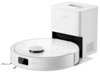 Робот-пылесос Roborock Q8 Max Pro Plus RU, Белый вариант - 2