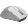 Мышь A4Tech Fstyler FG30, Белый вариант - 2